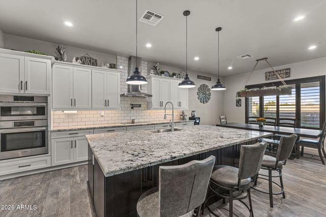 22548 W Southern Avenue, Buckeye, AZ 85326