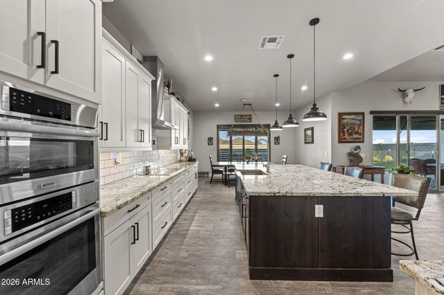 22548 W Southern Avenue, Buckeye, AZ 85326