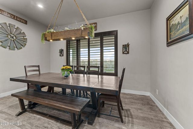 22548 W Southern Avenue, Buckeye, AZ 85326