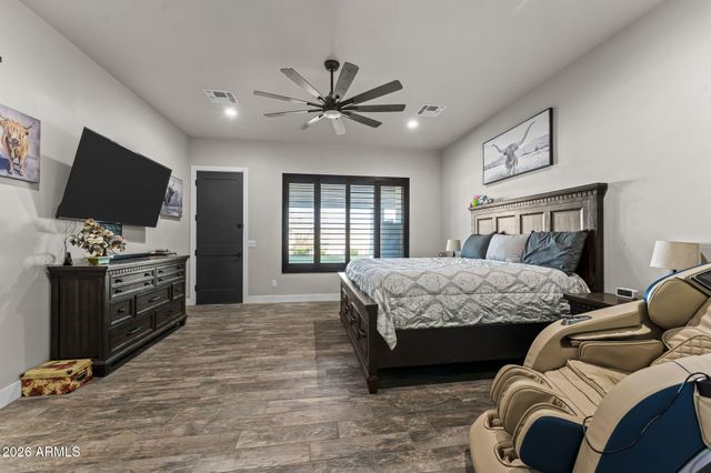 22548 W Southern Avenue, Buckeye, AZ 85326