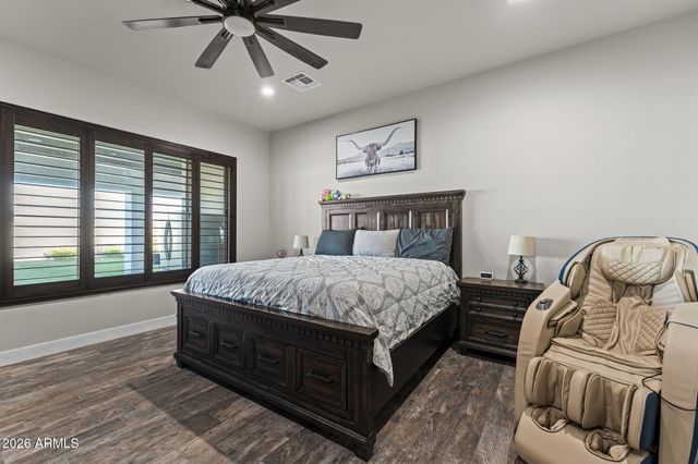 22548 W Southern Avenue, Buckeye, AZ 85326