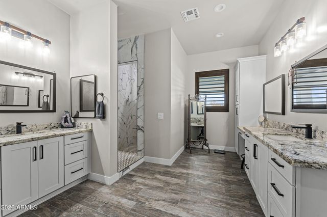22548 W Southern Avenue, Buckeye, AZ 85326