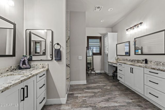 22548 W Southern Avenue, Buckeye, AZ 85326