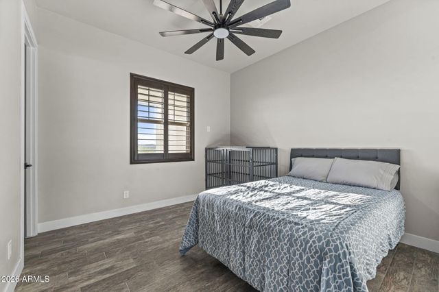 22548 W Southern Avenue, Buckeye, AZ 85326
