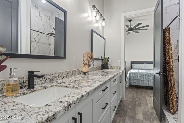 22548 W Southern Avenue, Buckeye, AZ 85326