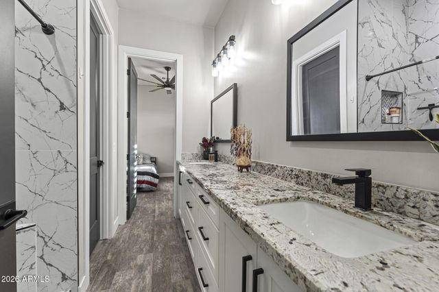 22548 W Southern Avenue, Buckeye, AZ 85326