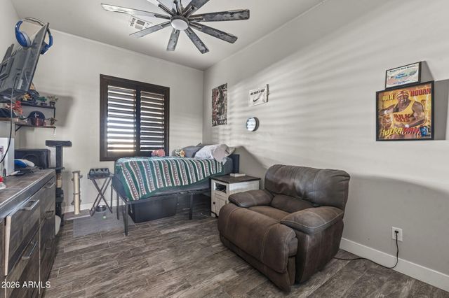 22548 W Southern Avenue, Buckeye, AZ 85326