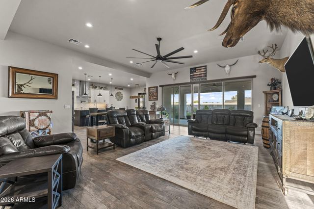 22548 W Southern Avenue, Buckeye, AZ 85326