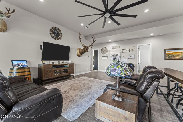 22548 W Southern Avenue, Buckeye, AZ 85326