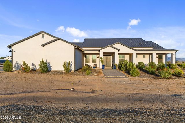 22548 W Southern Avenue, Buckeye, AZ 85326