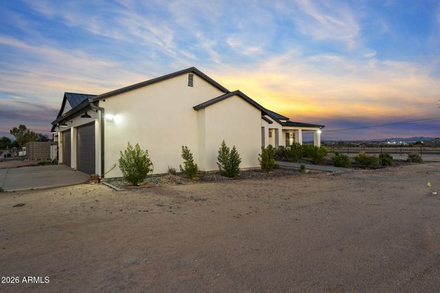 22548 W Southern Avenue, Buckeye, AZ 85326