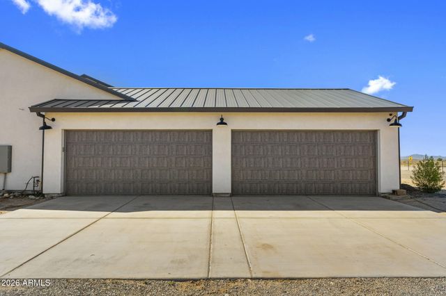 22548 W Southern Avenue, Buckeye, AZ 85326
