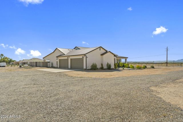 22548 W Southern Avenue, Buckeye, AZ 85326