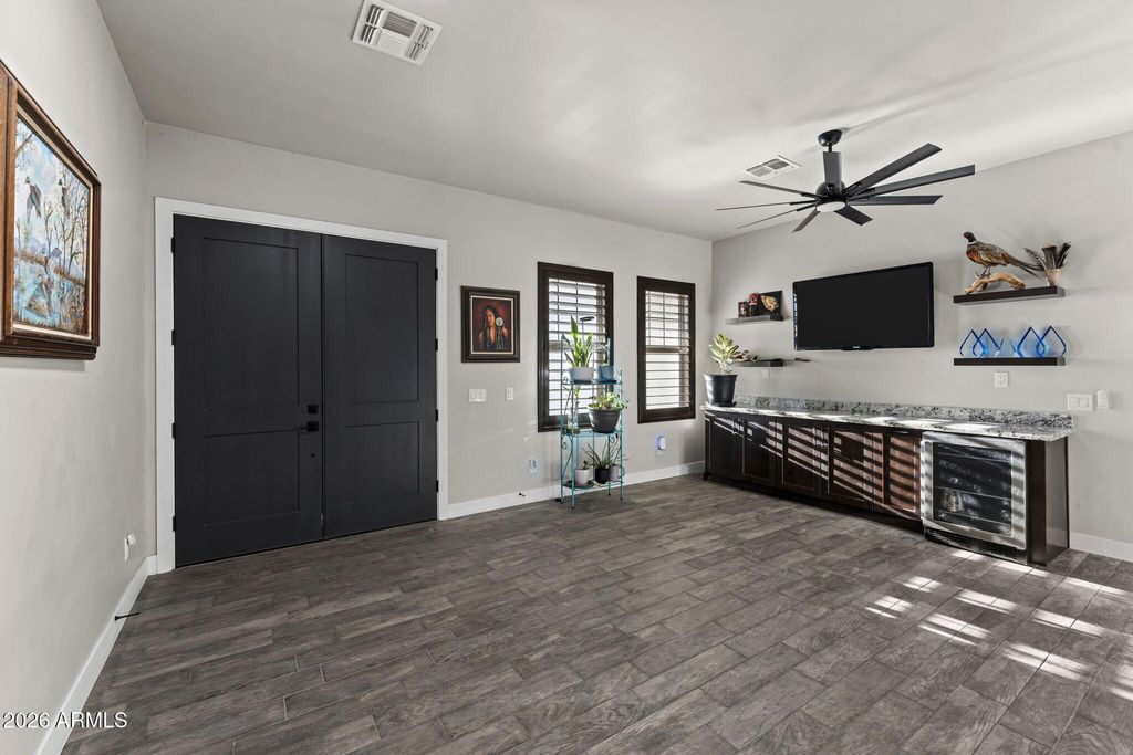 22548 W Southern Avenue, Buckeye, AZ 85326 — photo 2