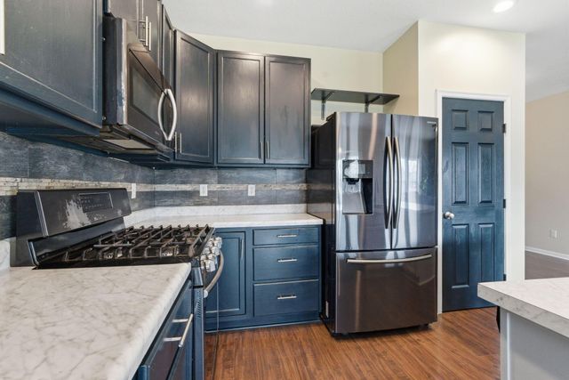 7499 Winding Path Court, Canal Winchester, OH 43110