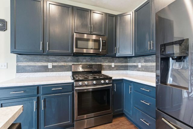 7499 Winding Path Court, Canal Winchester, OH 43110