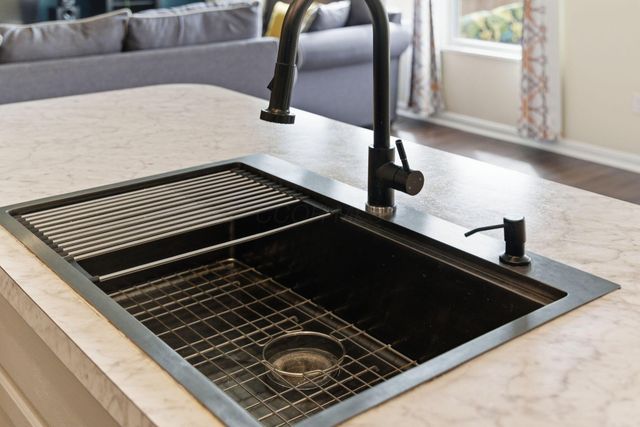 7499 Winding Path Court, Canal Winchester, OH 43110