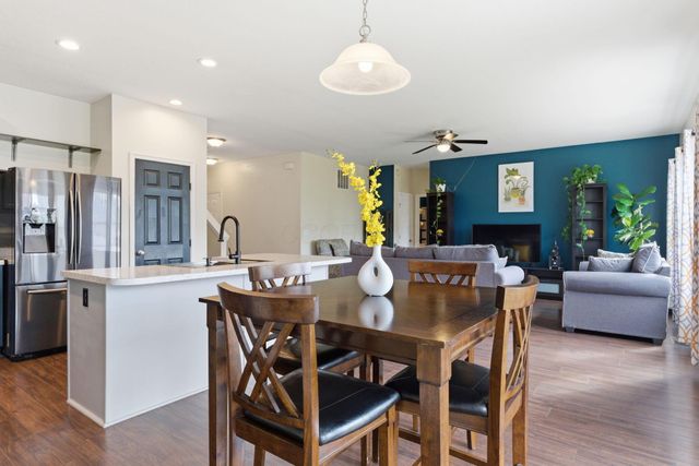 7499 Winding Path Court, Canal Winchester, OH 43110