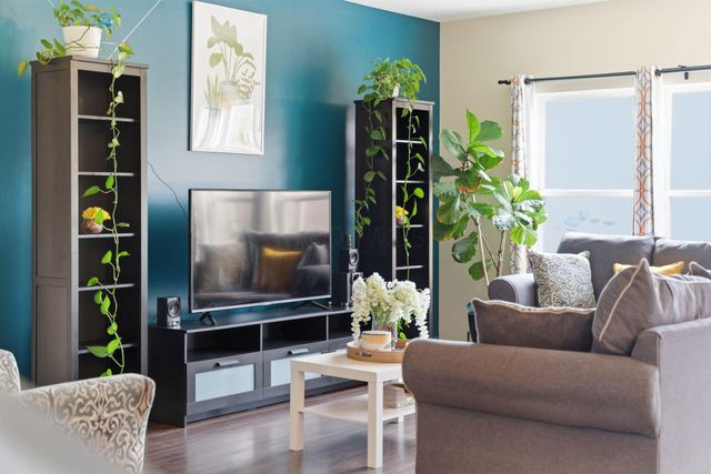 7499 Winding Path Court, Canal Winchester, OH 43110