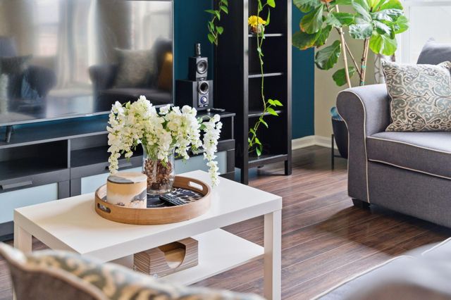 7499 Winding Path Court, Canal Winchester, OH 43110