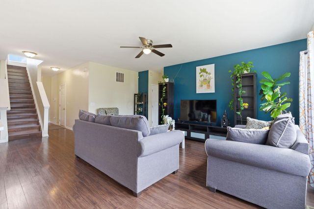 7499 Winding Path Court, Canal Winchester, OH 43110