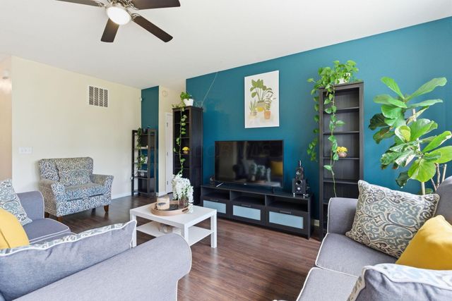 7499 Winding Path Court, Canal Winchester, OH 43110