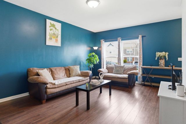 7499 Winding Path Court, Canal Winchester, OH 43110