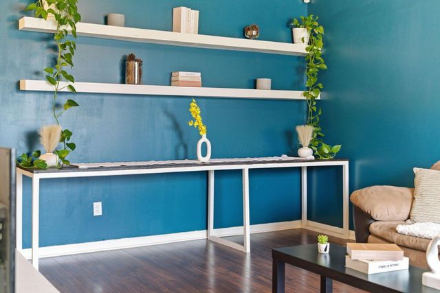 7499 Winding Path Court, Canal Winchester, OH 43110