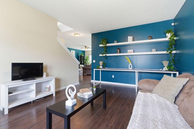 7499 Winding Path Court, Canal Winchester, OH 43110