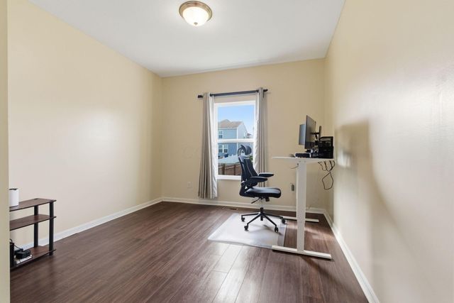 7499 Winding Path Court, Canal Winchester, OH 43110