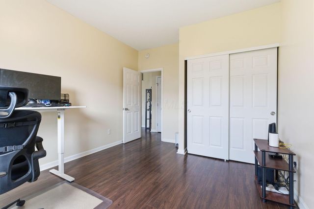 7499 Winding Path Court, Canal Winchester, OH 43110