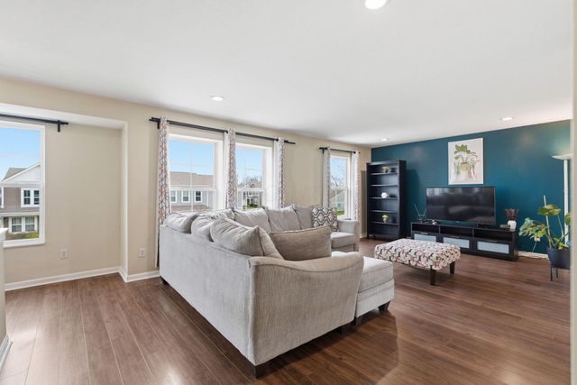 7499 Winding Path Court, Canal Winchester, OH 43110