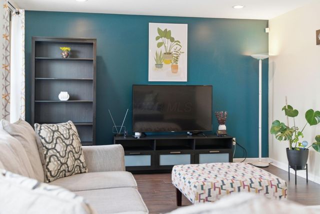 7499 Winding Path Court, Canal Winchester, OH 43110