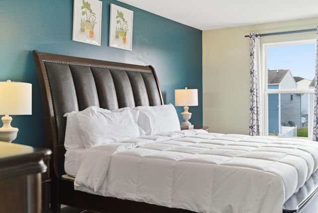 7499 Winding Path Court, Canal Winchester, OH 43110