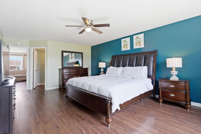 7499 Winding Path Court, Canal Winchester, OH 43110