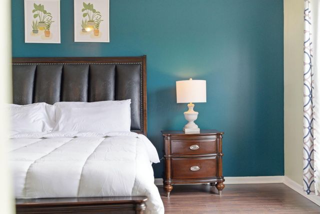 7499 Winding Path Court, Canal Winchester, OH 43110