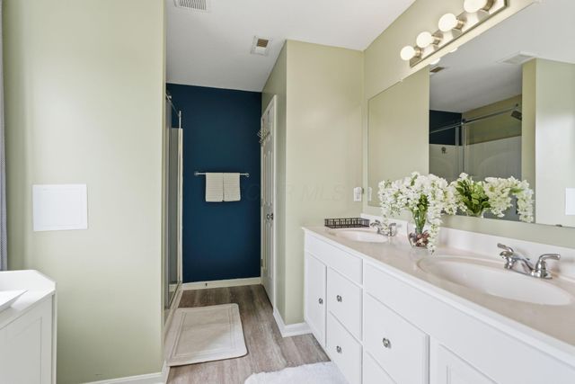 7499 Winding Path Court, Canal Winchester, OH 43110