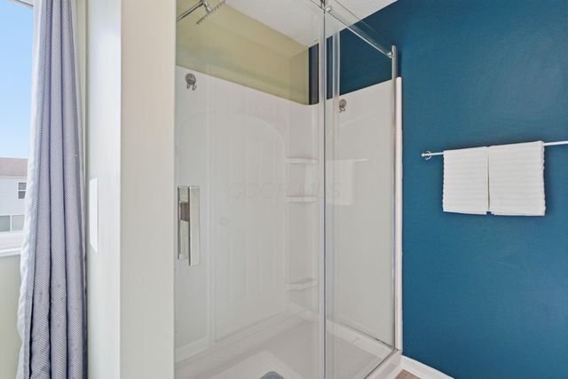 7499 Winding Path Court, Canal Winchester, OH 43110