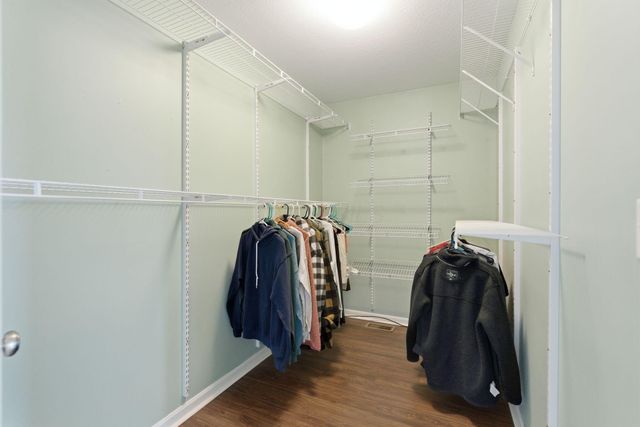 7499 Winding Path Court, Canal Winchester, OH 43110