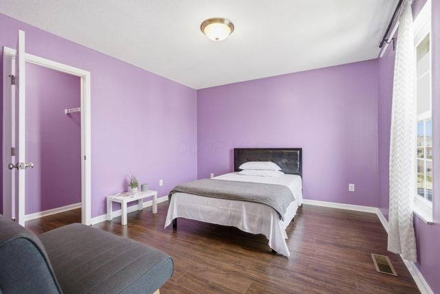 7499 Winding Path Court, Canal Winchester, OH 43110