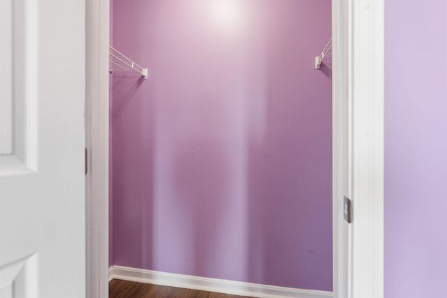 7499 Winding Path Court, Canal Winchester, OH 43110