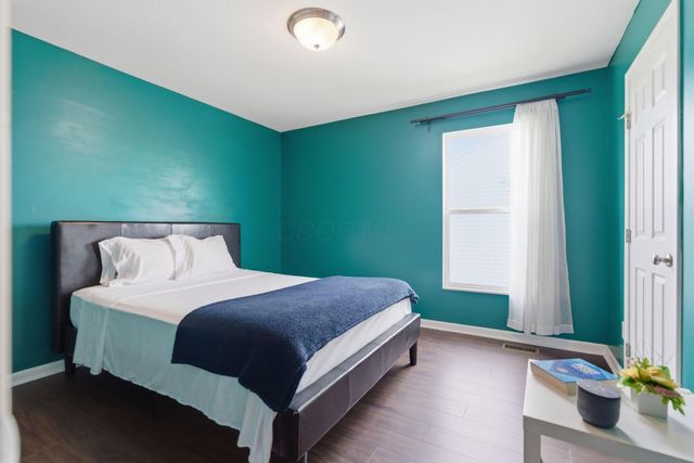 7499 Winding Path Court, Canal Winchester, OH 43110