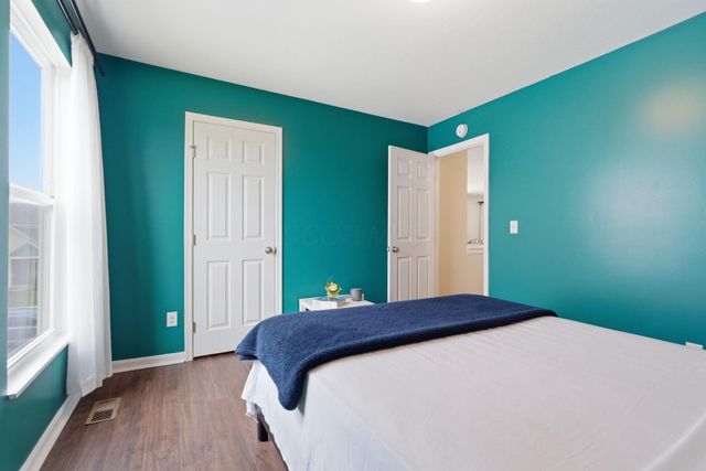 7499 Winding Path Court, Canal Winchester, OH 43110