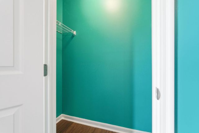 7499 Winding Path Court, Canal Winchester, OH 43110