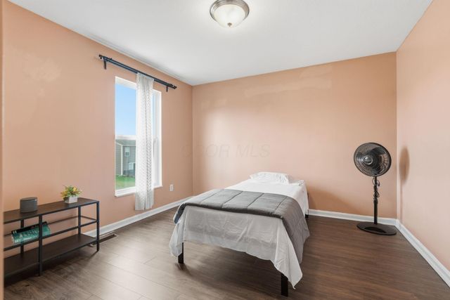 7499 Winding Path Court, Canal Winchester, OH 43110