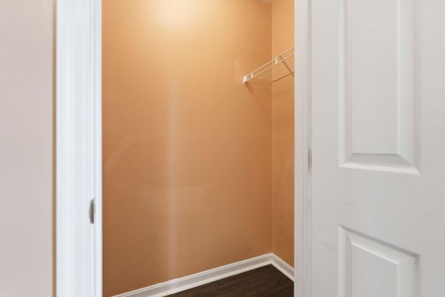 7499 Winding Path Court, Canal Winchester, OH 43110