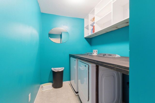 7499 Winding Path Court, Canal Winchester, OH 43110