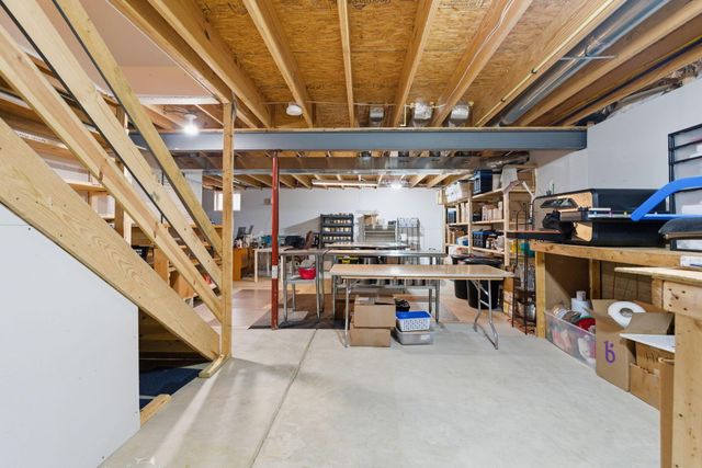 7499 Winding Path Court, Canal Winchester, OH 43110