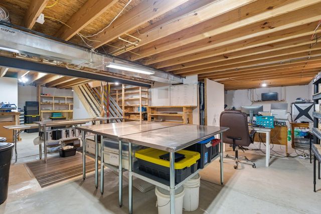 7499 Winding Path Court, Canal Winchester, OH 43110