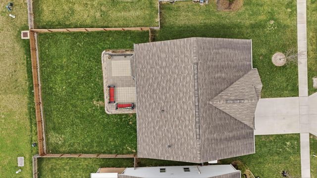 7499 Winding Path Court, Canal Winchester, OH 43110